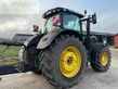 Tractor agrícola - John Deere - 6r 175