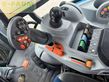 Tractor agrícola - New Holland - t6.180