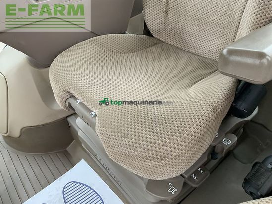 Tractor agrícola - John Deere - 6215r ultimate edition tractor (st24011)