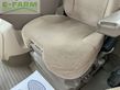 Tractor agrícola - John Deere - 6215r ultimate edition tractor (st24011)