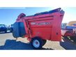 Esparcidor - Kuhn - athenor6070