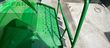 Cosechadora de Cereal - John Deere - 8300
