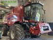 Cosechadora de Cereal - Case IH - af 5140 x-flow 25fod vario
