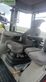 Tractor agrícola - Massey Ferguson - 7624 dyna vt
