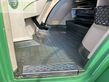 Tractor agrícola - Fendt - 720 scr profi plus