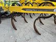 Cultivador - Bednar - versatill vn 600