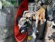 Tractor agrícola - Claas - arion 660 cmatic cis+