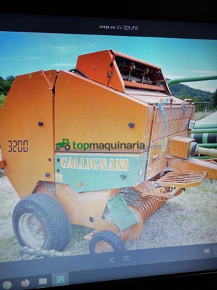 Rotoempacadora