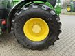 Tractor agrícola - John Deere - 6r215