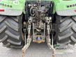Tractor agrícola - Fendt - 724 vario scr