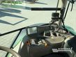 Tractor agrícola - John Deere - 6210 r