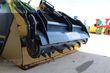Esparcidor -  - sat-einfütterschaufel-futterverteiler 180cm