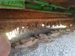Cortacésped manual - John Deere - cc0131