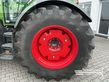 Tractor agrícola - Fendt - 516 vario gen3 profi plus