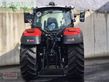Tractor agrícola - Steyr - 4120 expert cvt CVT