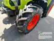 Tractor agrícola - Claas - axos 330 cx CX