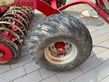 Grada de disco - Horsch - joker 5 rt