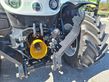 Tractor agrícola - Steyr - 4125 profi cvt (stage v)