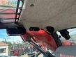 Minicargadora - Manitou - mlt 735-120