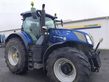 Tractor agrícola - New Holland - t7-275ac-plmi