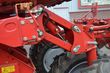 Cosechadora - arrancadora de patata - Grimme - gb 430