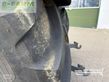 Tractor agrícola - Fendt - 936 gen7 profi+ | gewährleistung 06/2027
