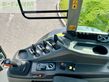 Tractor agrícola - Claas - axos 3.105