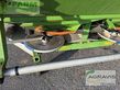Esparcidor - Amazone - za-m 3600 ultra profis
