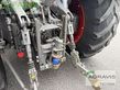 Tractor agrícola - Fendt - 718 vario s4 profi