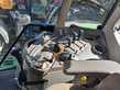 Tractor agrícola - John Deere - 6130M con pala Tenias T40