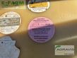 Atomizador - Amazone - ux 4200