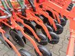 Combinado de siembra - Kuhn - hrb 303 d sitera 330-20e