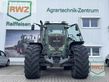 Tractor agrícola - Fendt - 924 vario