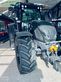 Tractor agrícola - Valtra - n175