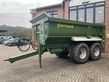 Volquet - Fortuna - fts 210