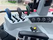 Tractor agrícola - Valtra - a 85 mit fl