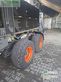 Empacadora gigant - Claas - quadrant 4200 rc ta