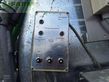 Equipamiento / accesorio - Bauer - blitz p80 pumpfass