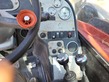 Telescopica - JCB - 535-140 