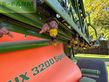 Atomizador - Amazone - ux 3200 super