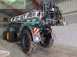 Atomizador -  - vantage 43-46