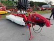 Cortacésped manual - Lely - 350