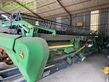Cosechadora de Cereal - John Deere - s780 hm