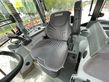 Tractor agrícola - Claas - arion 420 cis inkl. fkh / fzw / dl