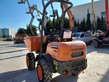 Dumper AUSA D150AHA