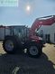 Tractor agrícola - Massey Ferguson - 4709m dyna-2