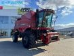 Cosechadora de Cereal - Case IH - 5088