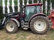 Tractor agrícola - Valtra - g125eh