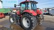 Tractor agrícola - Case IH - luxxum 120