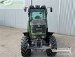 Tractor agrícola - Fendt - 209 f vario gen3 power